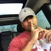 John Serrano - @sserrano83 - TikTok