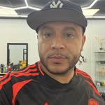 John Serrano - @jonny_klippers - Instagram
