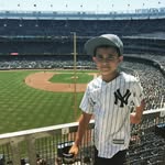 John serrano - @john_serranooo - Instagram