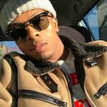 John Serrano - @johnserrano882 - Instagram