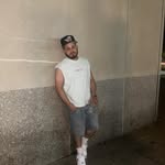 John Serrano - @stogiebaby_ - Instagram