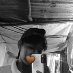 John Serrano - Facebook