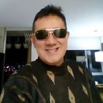 John Serrano - @johnserrano7560 - Instagram