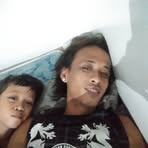 John Serrano - Facebook