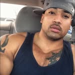 John Serrano - @johnserrano3330 - Instagram