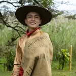John Serrano - @johnn.serrano.5 - Instagram