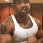 John Serrano - @1zbilaa16 - Instagram