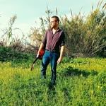 John Serrano - @the_john_serrano - Instagram