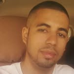 John Serrano - @johnserrano38 - Instagram
