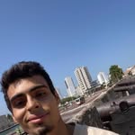 John Serrano - @jhonydisena - Instagram