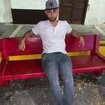 John Serrano - @johnserrano_2001 - Instagram