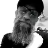 John Serrano - @glass_dadddy83 - TikTok