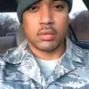 John Serrano - @johnserrano - TikTok