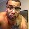 John Serrano - @johnserrano13 - TikTok