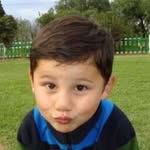 John Serrano - @john_serrano06 - Instagram