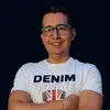 John Serrano - @johnserranodev - TikTok