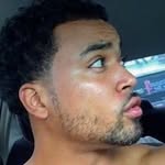 John Serrano - @johnserrano012 - Instagram