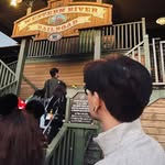 John_Serrano - @john_serrano_10 - Instagram