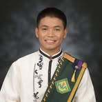 John Serrano - Facebook