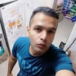 John Serrano - @john.serrano.3958 - Instagram