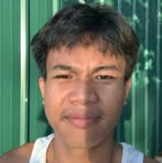 John Serrano - Facebook