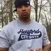 John Serrano - @johnserrano073 - TikTok