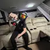john serrano - @johnserrano07 - TikTok