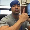 John Serrano 🤍 - @john75732 - TikTok