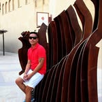 john_serrano__ - @john_serrano__ - Instagram
