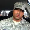 John Serrano 🤲🏽🤍 - @johnserrano2240 - TikTok