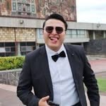 John Serrano | Cirujano Dentista 🦷💀🇲🇽 - @cd_johnserrano - Instagram