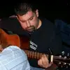 John Serrano - @john.serrano8109 - TikTok