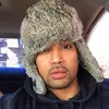 John Serrano - @john.serrano525 - TikTok