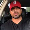 John Serrano - @johnserrano12345678 - TikTok