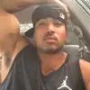 John Serrano - @johnserrano361 - TikTok