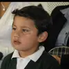 John Serrano - @john_serrano06 - TikTok