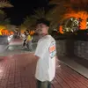 John Serrano - @johnserrano37 - TikTok
