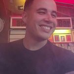 John Serrano™ - @iamjohnserrano - Instagram