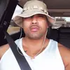 johnserrano184 - @johnserrano184 - TikTok