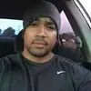 johnserrano27 - @johnserrano27 - TikTok