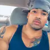 johnserrano_1 - @johnserrano_1 - TikTok