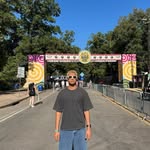 johnserrano - @jonathan_serrano2918 - Instagram