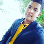 johnserrano - @johnserrano507 - Instagram