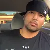 JohnSerrano - @johnserrano69 - TikTok