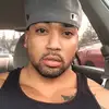 Serrano John - @serrano_john - TikTok