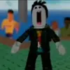 John - @john_serrato - TikTok