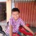 John Philip Serratore - Facebook