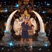 John Serratore - Facebook