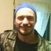 John Serratore - Facebook