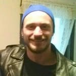 John Serratore - @jsrex917 - Instagram